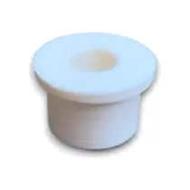 Comprar Buje De Selectora De Cambios Ford Ecosport\u002Ffiesta\u002Ffocus\u002Fka