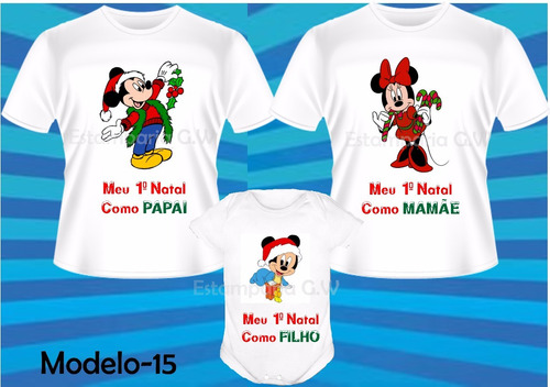 camisetas tal mae tal pai tal filha