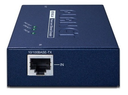 Imagen 4 de 5 de Planet Poe-e101 Extensor Poe