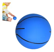 Comprar Baloncesto Pequeño Para Niños Baloncesto De Juguete Pequeño