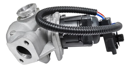 1254382 Válvula De Recirculación De Gases De Escape Para C30