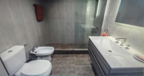 Vendo Urgente Departamento Complejo Pinamar Norte Equipado