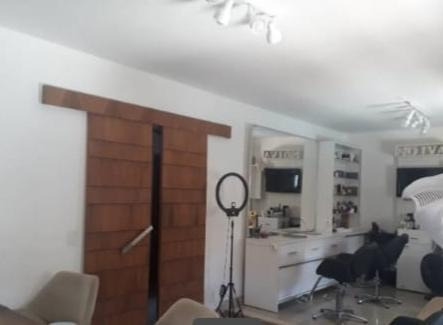 Imagem 11 de 18 de Casa Em Itaipu, Niterói/rj De 215m² 3 Quartos À Venda Por R$ 750.000,00 - Ca643887-s