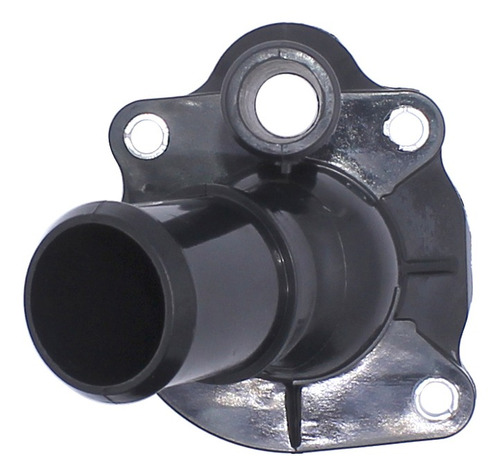 Imagen 3 de 7 de Termostato Ford Ranger 2011-2012 2.3l 2009/