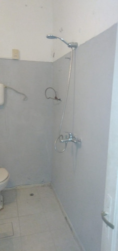 Imagen 5 de 13 de Prox.sanatorios Interior Buena Ubicación Bajos Gastos
