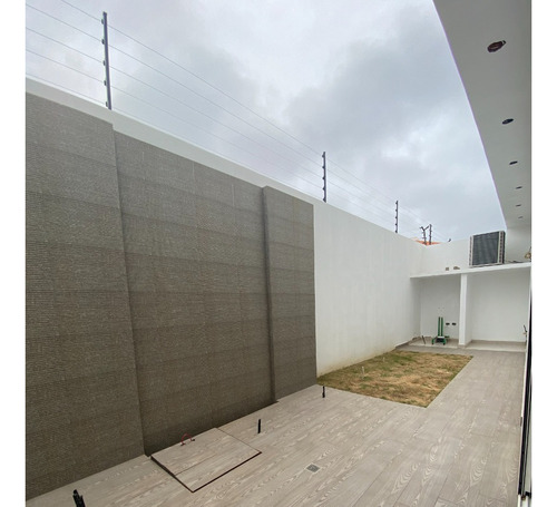 Imagen 11 de 26 de Conjunto Residencial Eleven