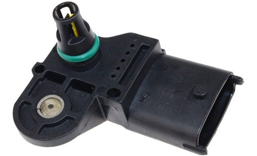 Sensor Map Admision Volvo Fm 390 330 370 410 450 500