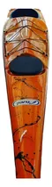 Comprar Kayaks Atuel 510 De Travesía