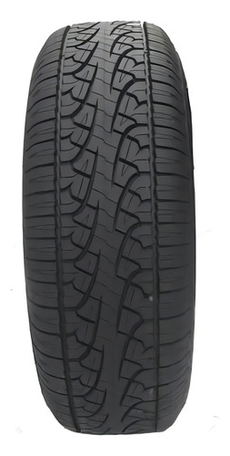 4 Pneus Pirelli Aro 17 Scorpion Ht 265/65r17 112 T