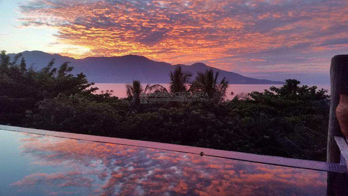 Imagem 27 de 29 de Casa Com 6 Dorms, Centro, Ilhabela - R$ 6.36 Mi, Cod: Ca0059 - Vca0059