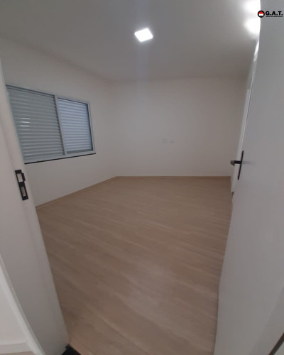 Imagem 25 de 30 de Casa A Venda No Condominio Residencial Das Flores - Votorantim/sp - Cc06031 - 71043408