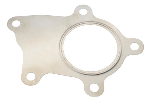 Empaque Para Turbo T3 T4 Salida / Series Gt Acero Inoxidable