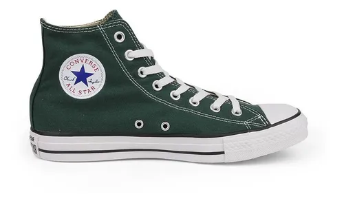 Converse all star mercado libre argentina online