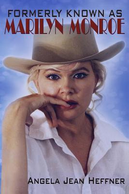 Libro Formerly Known As Marilyn Monroe: Biography Facts A...