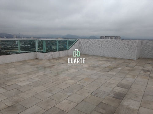 Imagem 20 de 30 de Apartamento - Ap00585 - 32893443