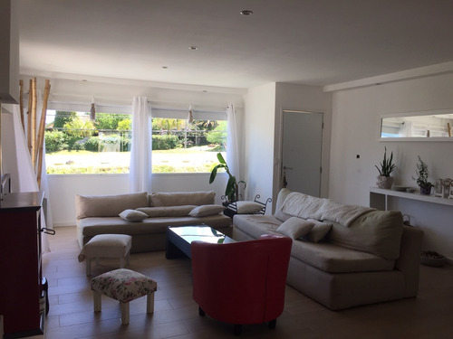 Imagen 6 de 14 de Venta Casa 3 Dormitorios En Zona Rambla