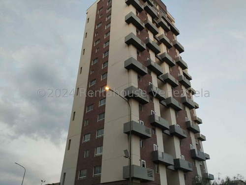 Apartamento En Venta Al Este De Barquisimeto @eloisabermudez.rah