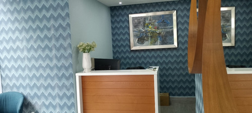 Foxpiantini.com - A332 | Apartamento Moderno En Alquiler En Paraíso | Confort, Lujo Y Vistas Despejadas