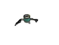 Comprar Actuador Hidraulico Skf Vkch 3608d1 Mb Sprinter 311