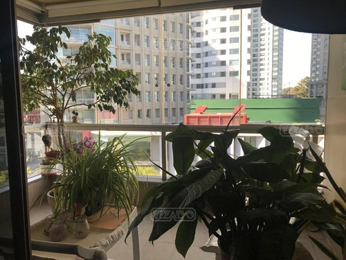 Imagen 17 de 29 de Departamento En Venta Ubicado En Puerto Madero, Capital Federal