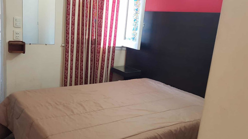 Imagen 4 de 9 de Departamento Para 4 A ,9 Personas