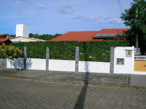 Imagem 2 de 15 de Casa No Bairro Ingleses Em Florianópolis Sc - 10961
