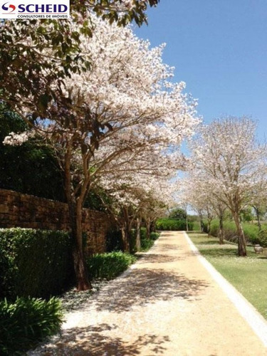 Imagem 2 de 9 de Quinta Da Baroneza - Bragança Paulista - Mr66216