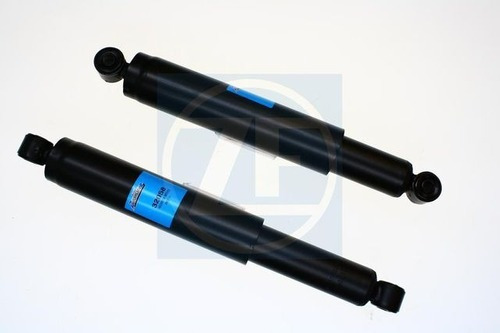 Amortiguador Trasero Automatic Boge Para Caravelle 85-88 2.2