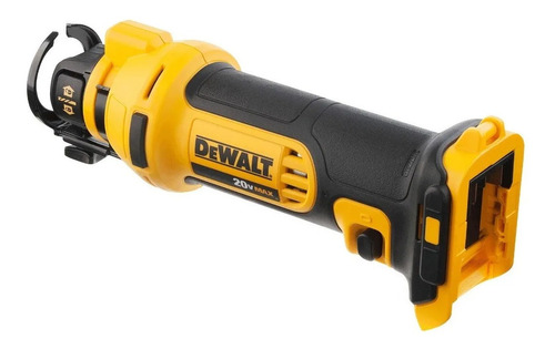 Herramienta De Recorte Dewalt Dcs551 Tool Only 20v Sin Cable