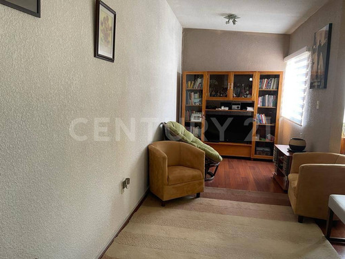 Imagen 4 de 10 de Departamento En Venta En Los Ahuehuetes, Atizapán