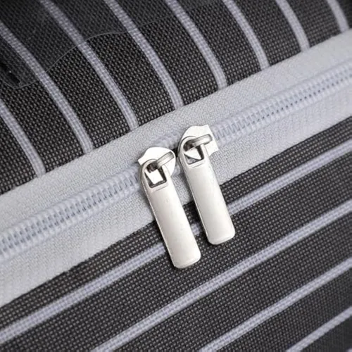 Bolsas De Almacenamiento Plegables Xl De 118