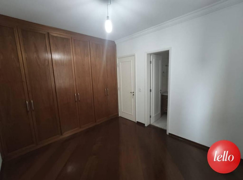 Apartamento - Ref: 207256