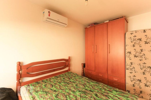 Imagem 10 de 15 de Apartamento Para Aluguel - Hipica, 2 Quartos, 51 - 893483689
