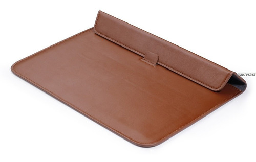 Funda Con Soporte Compatible Con Macbook Air 13 2020-2021 M1