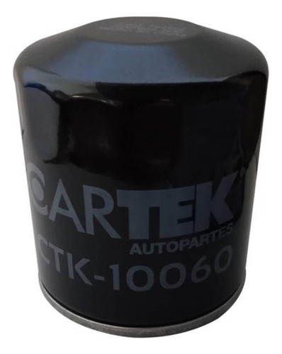 Filtro De Aceite Alfa Romeo Giulia 2020 2.0 Ctk10060bp