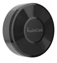 Comprar Streamer De Música Sem Fio Wifi Muisc Receiver Música De Áud
