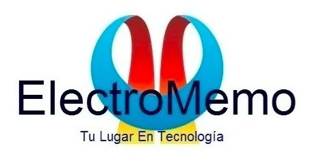 Imagen 3 de 5 de Medidor De Cloro Ph 2 En 1 Pileta Piscina Portatil