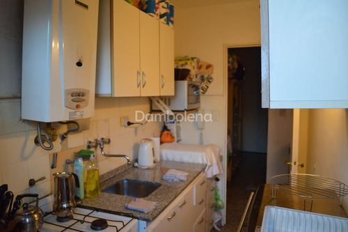 Imagen 3 de 13 de Departamento En Venta O Permuta Ubicado En Capital Federal, Buenos Aires