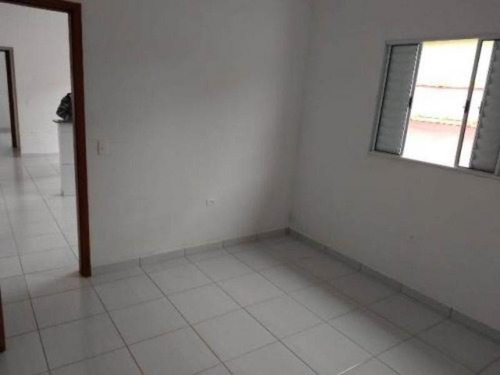 Vendo Casa No Bairro Suarão Em Itanhaém 5647 | Npc