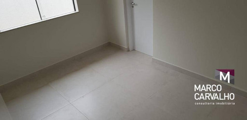 Casa À Venda, 253 M² Por R$ 1.200.000,00 - Jardim Tangará - Marília/sp - Ca0580