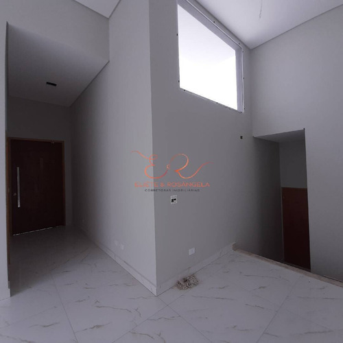 Imagem 13 de 15 de Excelente Casa Térrea No Alphaville Ii Com 4 Suítes - Ca0307