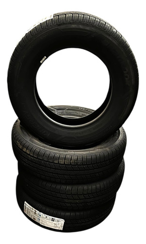 Kit 4 Pneus 175/70 R14 Hankook Kinergy St 84t