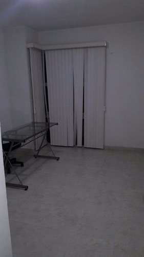 Imagen 9 de 15 de Casa Amueblada