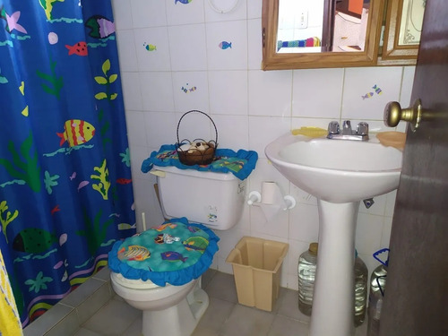 Imagen 6 de 13 de Town House En Venta En Ciudad Flamingo, Conexion Flamingo