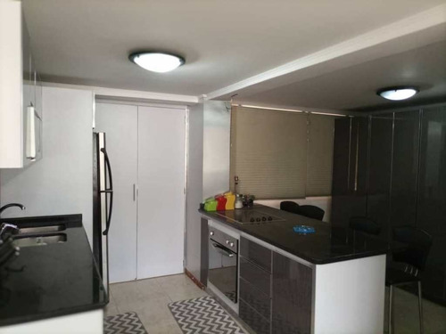 Imagen 4 de 15 de Alquiler De Apartamento En Residencias Arabella