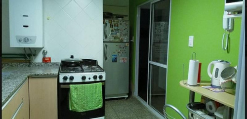 Imagen 5 de 11 de Precioso Departamento