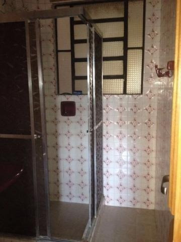 Apartamento Passo Da Areia Porto Alegre - 2646
