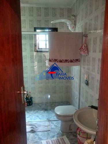 Imagem 22 de 24 de Casa - Ca0572 - 68869758