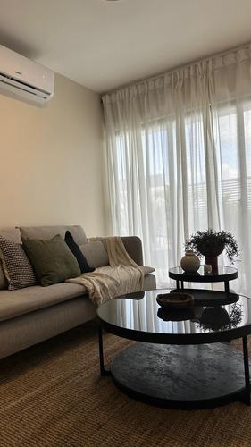 Apartamento En Ventas Detrás De Almacenes Unidos Bávaro