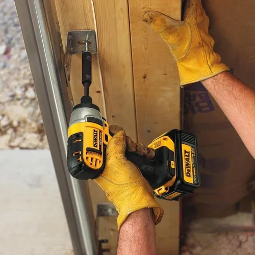 Dewalt shop dcf885c1 20v